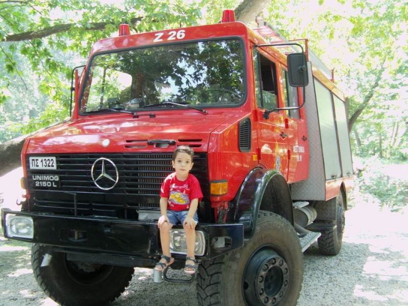 IMAG0006.jpg