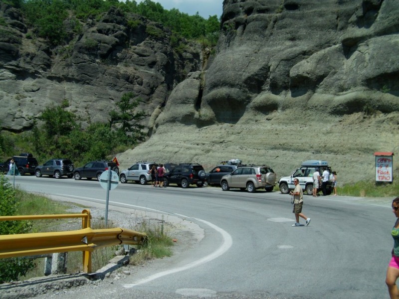 IMAG0007.jpg