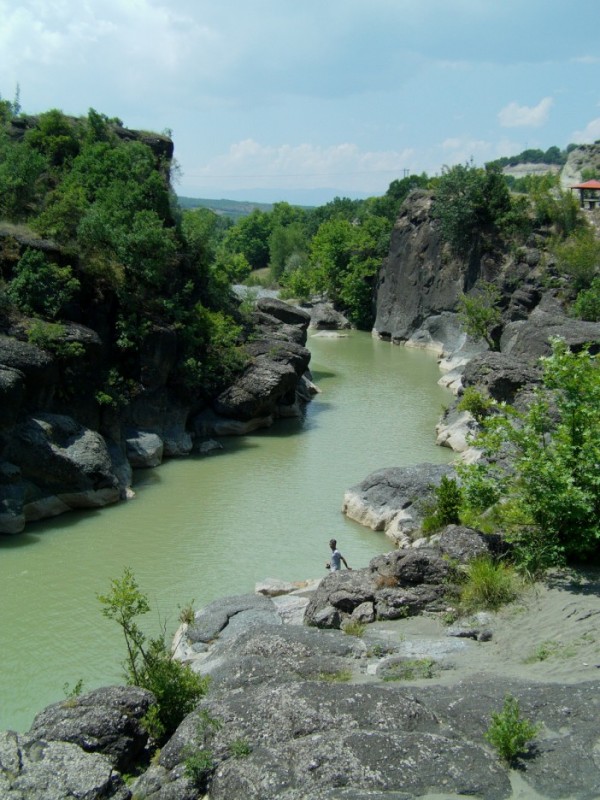 IMAG0008.jpg
