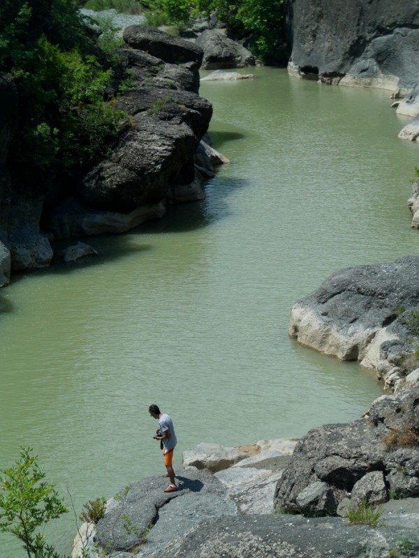IMAG0009.jpg