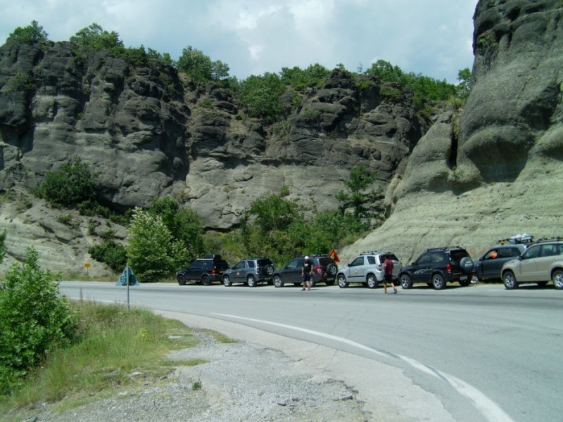 IMAG0011.jpg