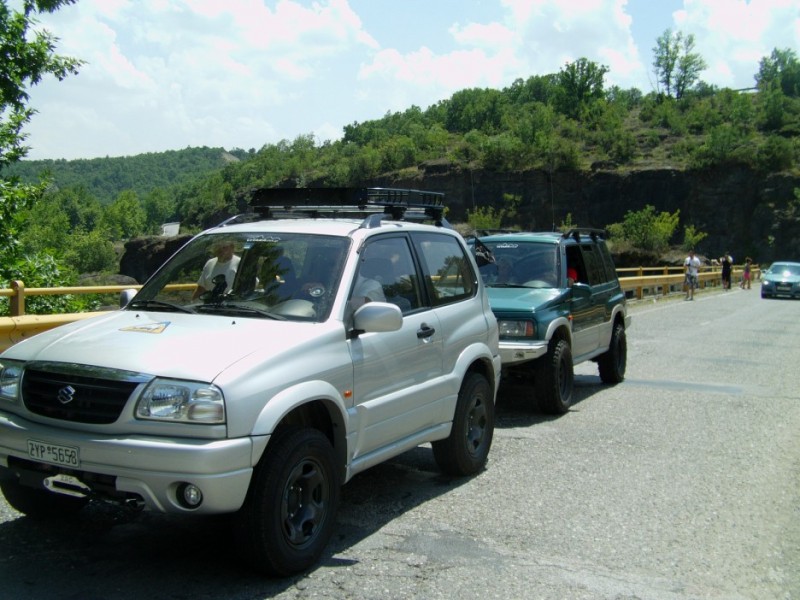 IMAG0012.jpg
