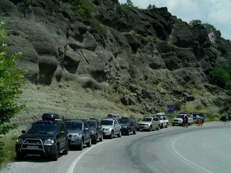IMAG0013.jpg