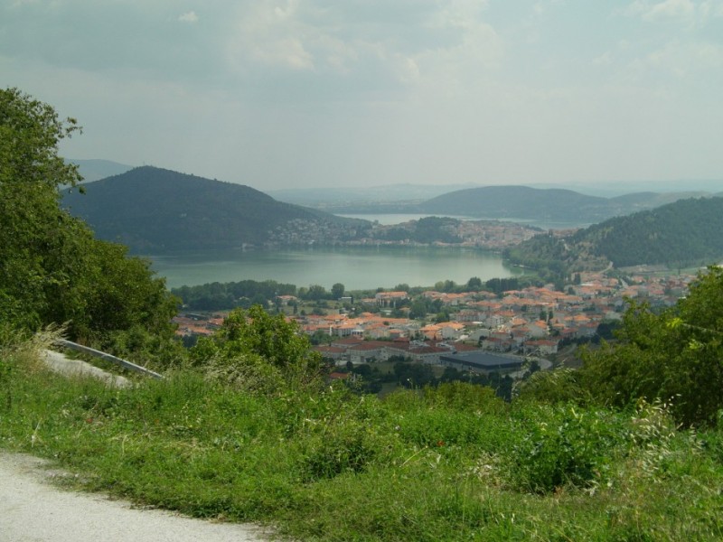 IMAG0014.jpg