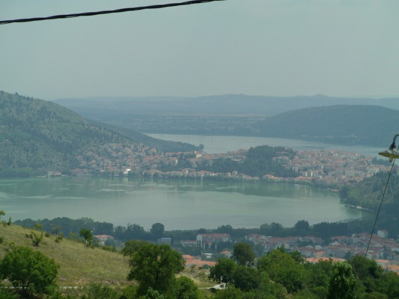 IMAG0022.jpg