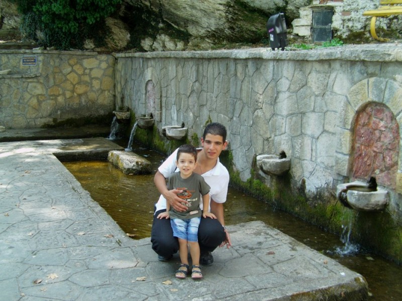 IMAG0025.jpg
