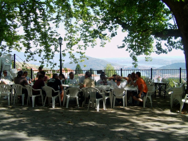 IMAG0028.jpg