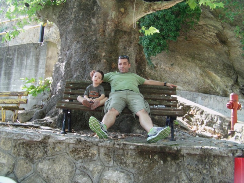 IMAG0031.jpg