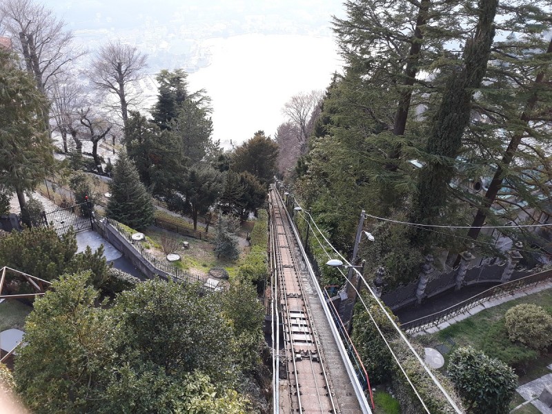 20180407_184242.jpg