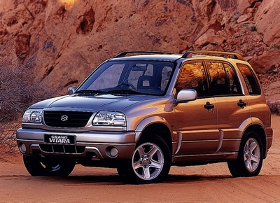 grand vitara.jpg