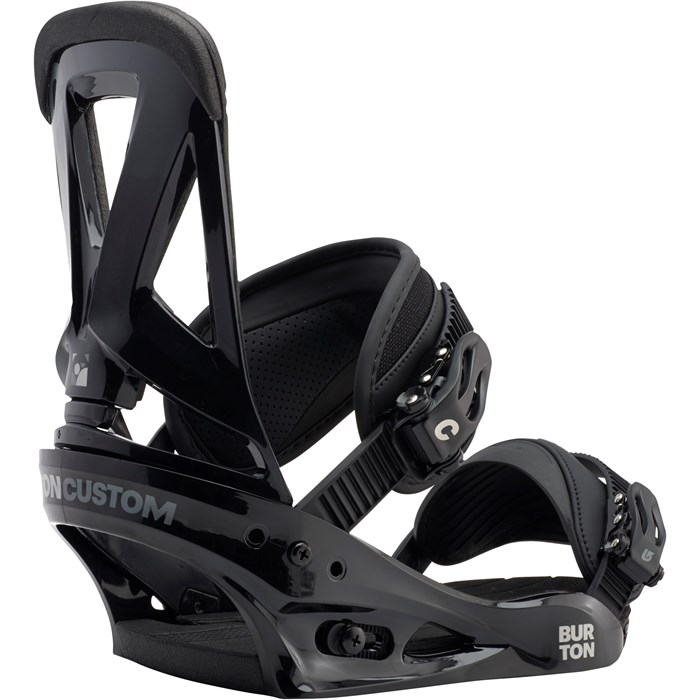 burton-custom-snowboard-bindings-2017-black-back.jpg