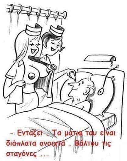 FB_IMG_1539927441831.jpg