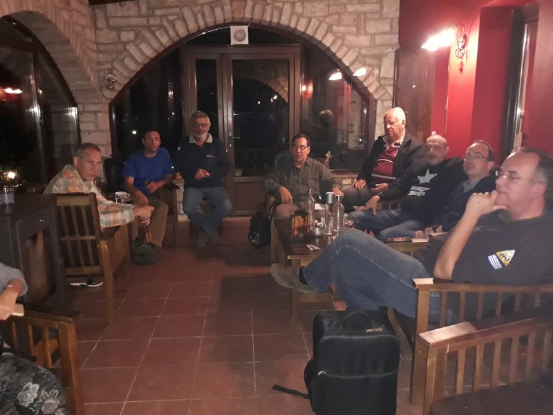 res 20181020_210433.jpg