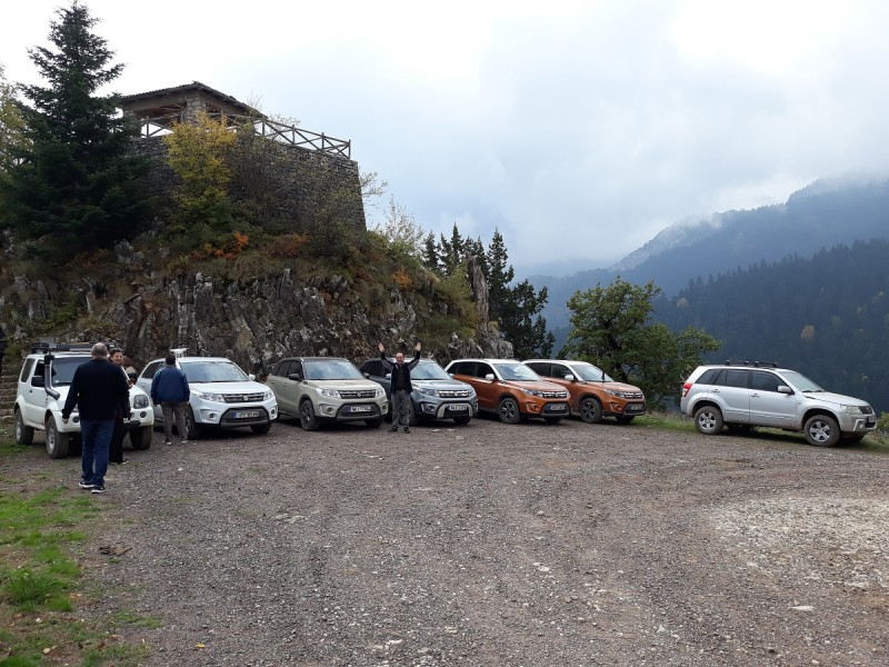 res 20181021_114747.jpg