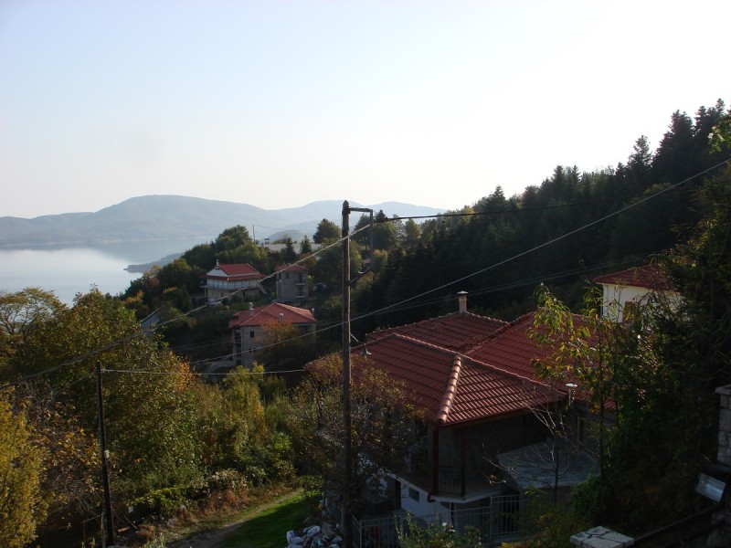 DSC04280.JPG