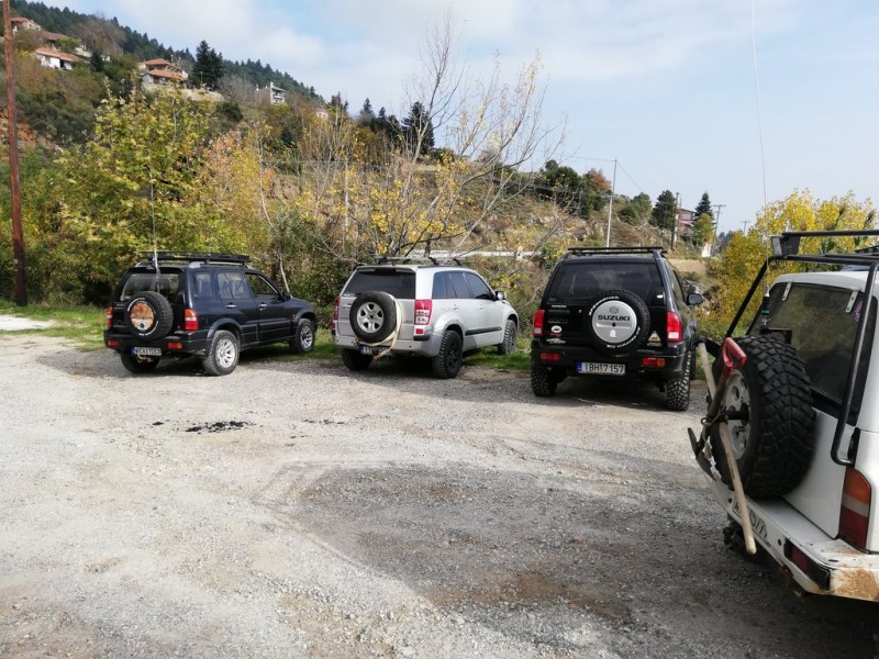 rsz_img_20181021_104321.jpg