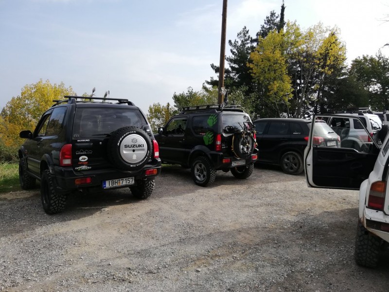 rsz_img_20181021_104333.jpg