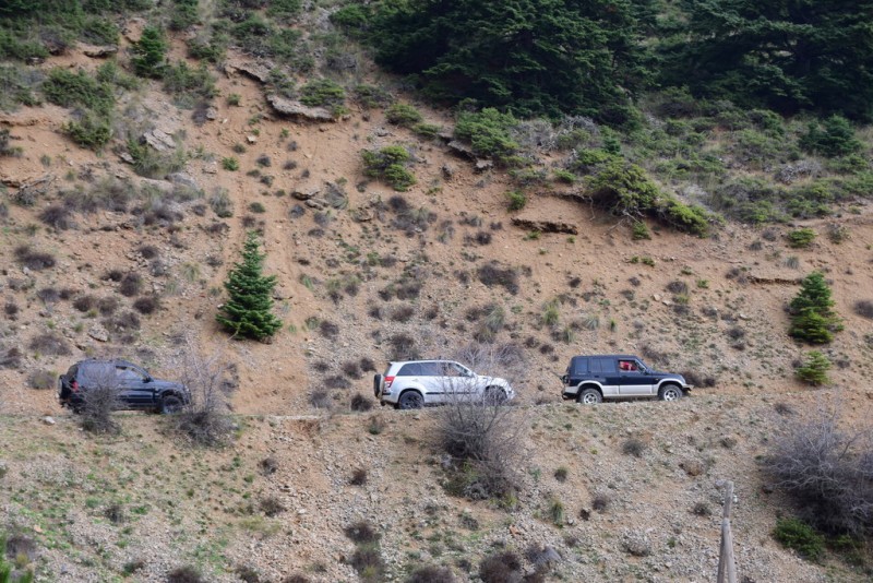 rsz_dsc_2323.jpg