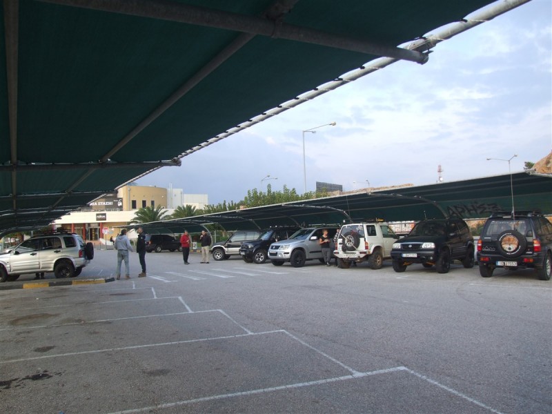 DSCF6032.jpg