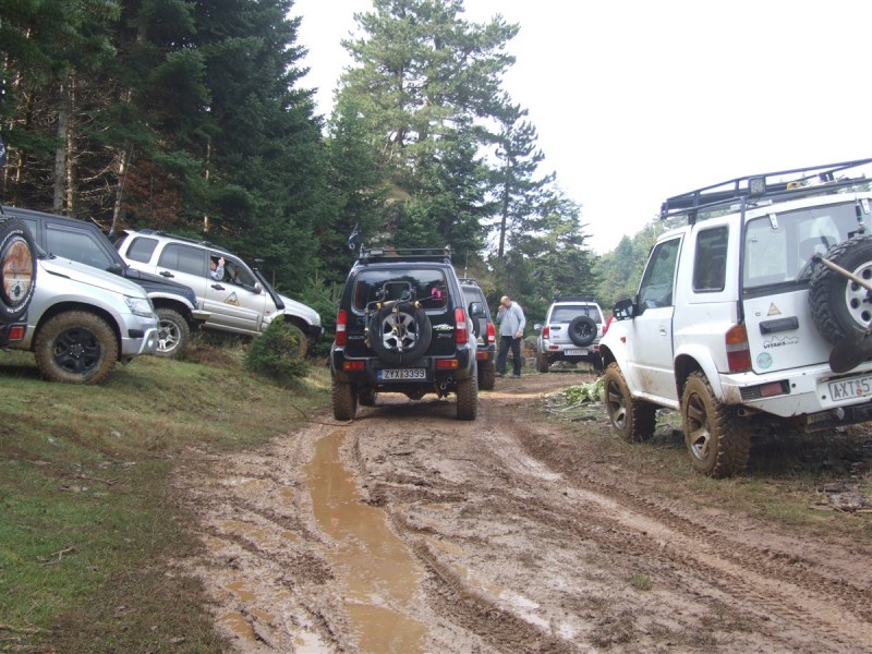 DSCF6041.jpg