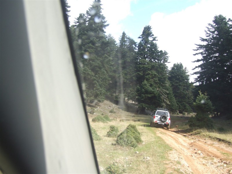 DSCF6046.jpg