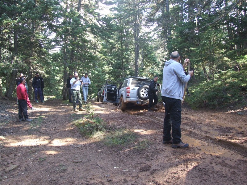 DSCF6050.jpg