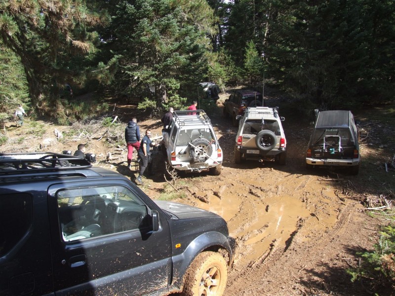 DSCF6052.jpg