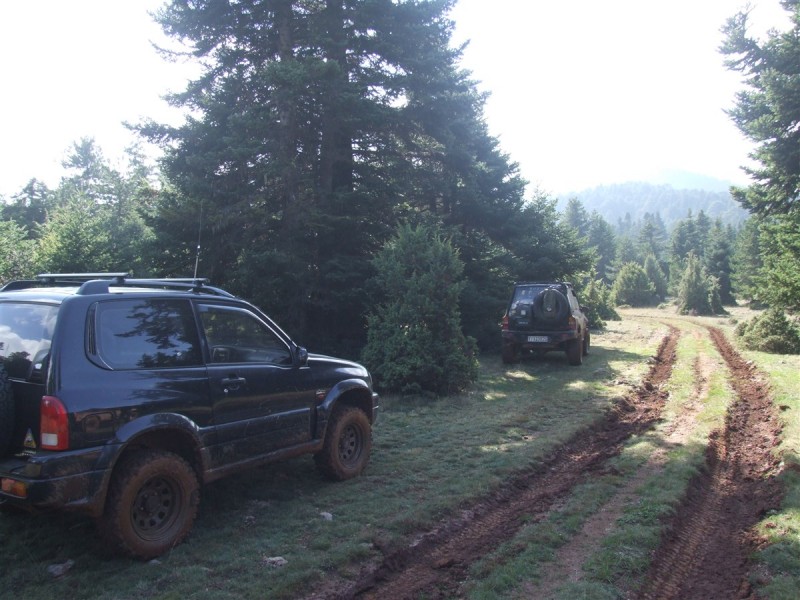 DSCF6054.jpg