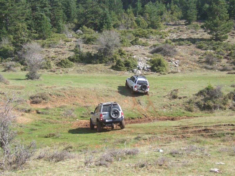 DSCF6058.jpg