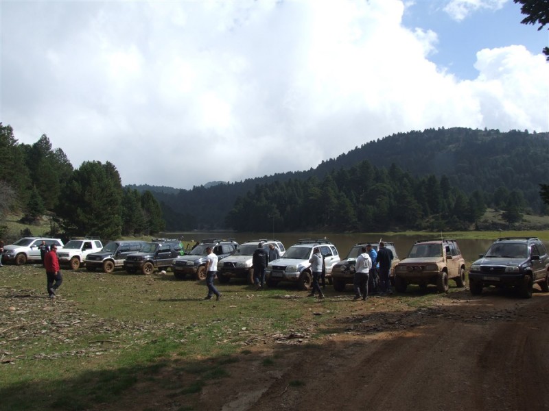 DSCF6060.jpg