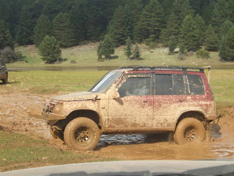 DSCF6068.jpg
