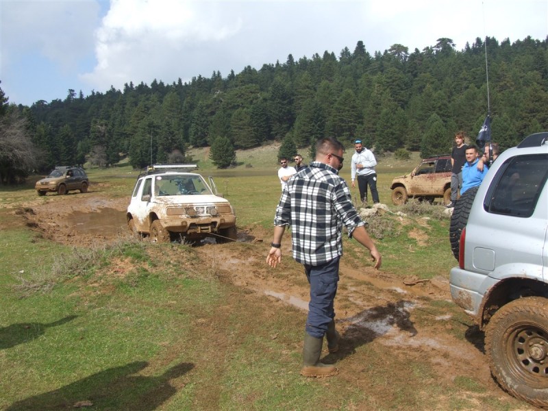 DSCF6070.jpg