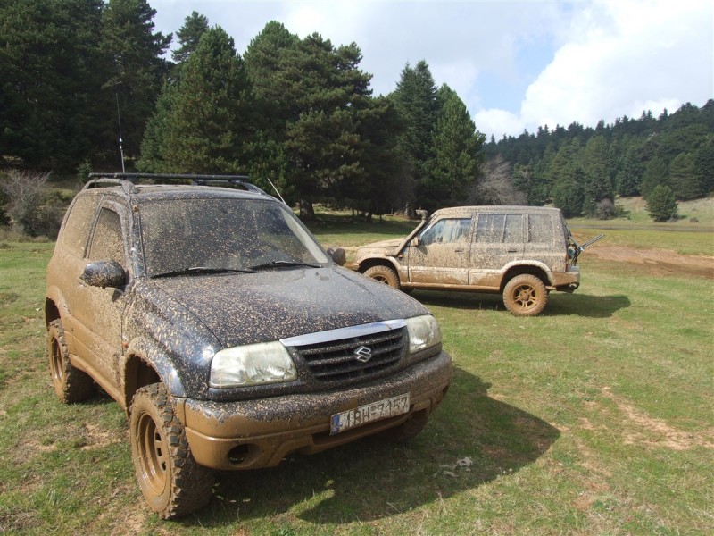 DSCF6073.jpg