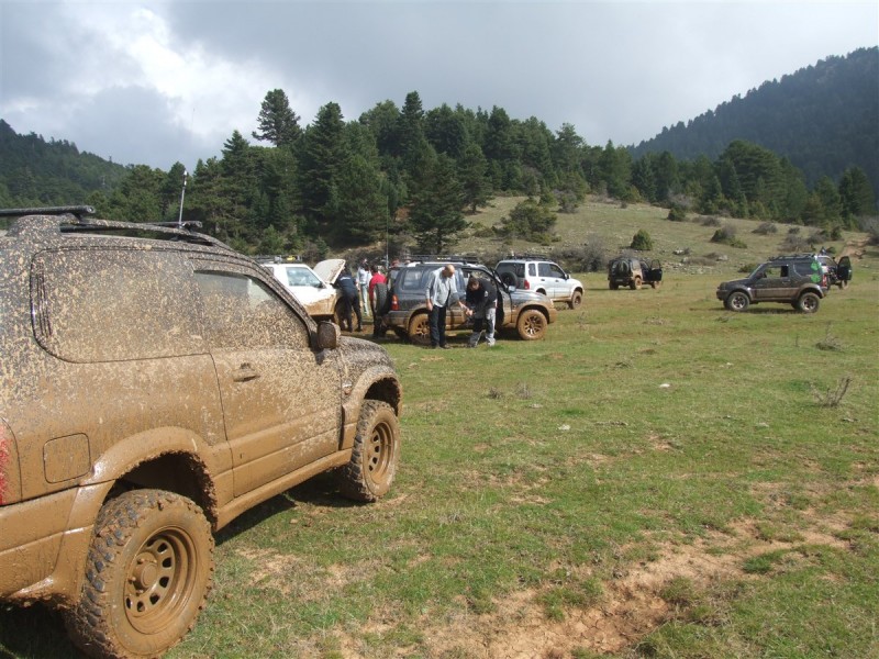 DSCF6075.jpg