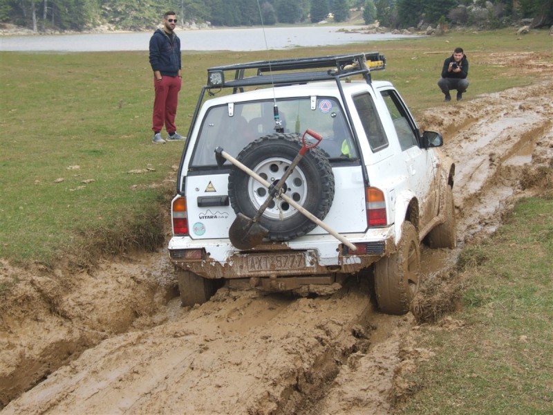 DSCF6076.jpg