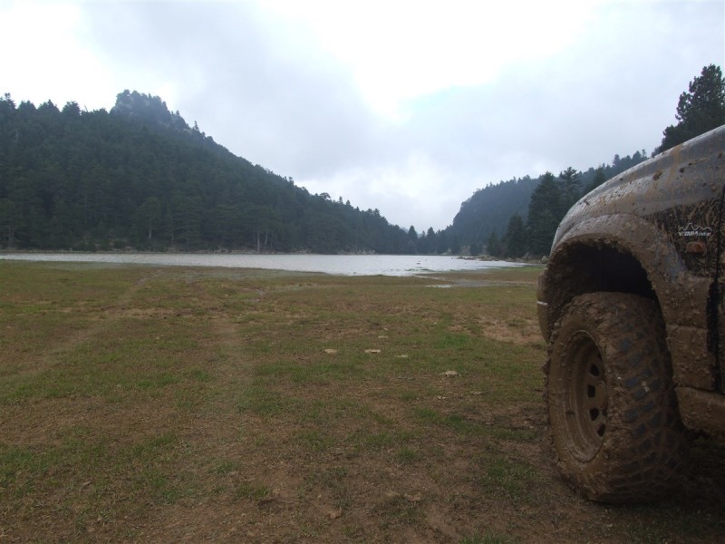 DSCF6080.jpg