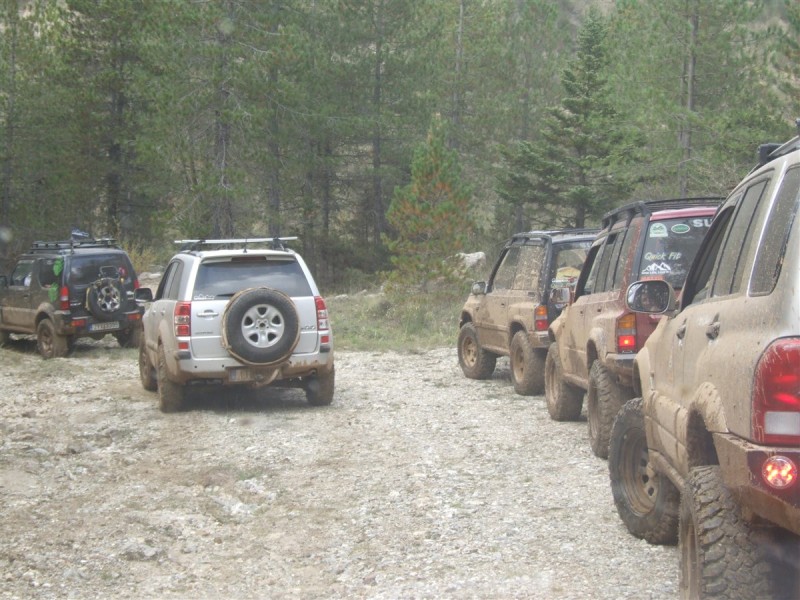DSCF6085.jpg