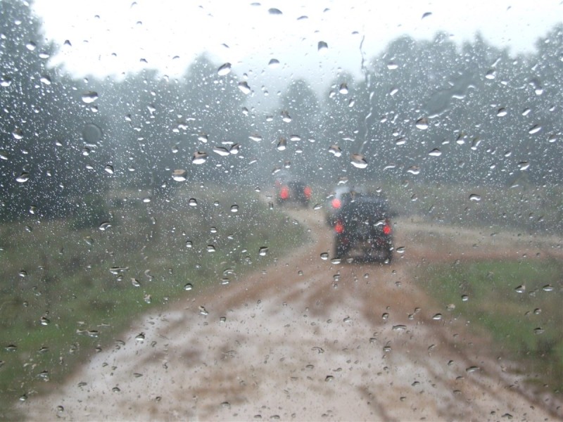 DSCF6088.jpg