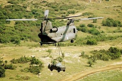 chinook_4.jpg