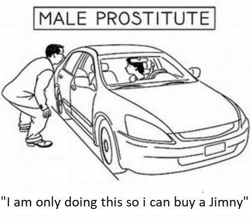 new jimny.jpg