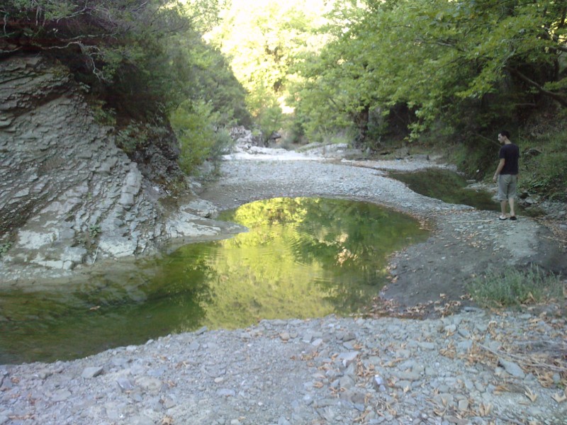 P130810_08.540002.jpg