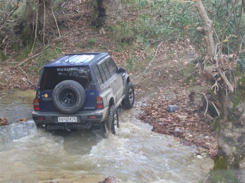 DSCF6176.jpg