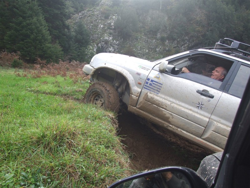 DSCF6272.jpg