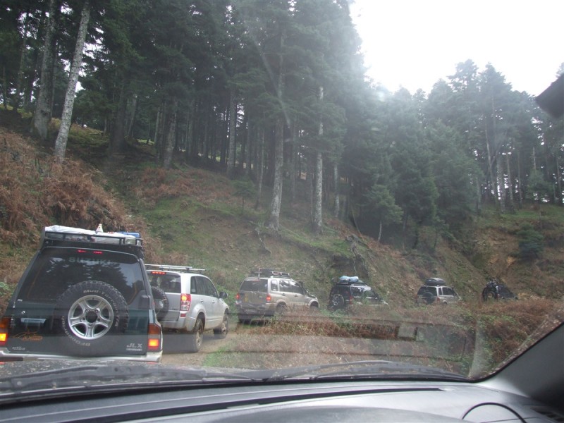 DSCF6279.jpg
