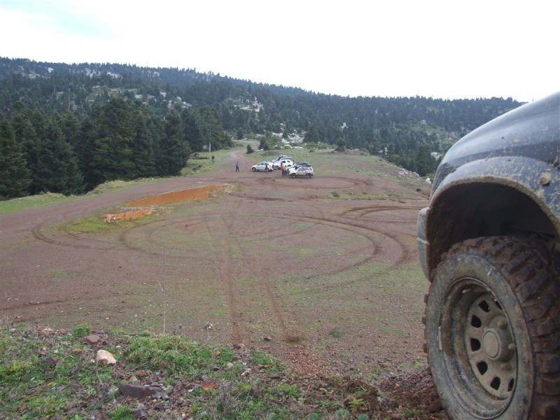 DSCF6302.jpg