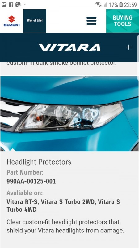 Screenshot_20181127-225949_Chrome-600x1067.jpg