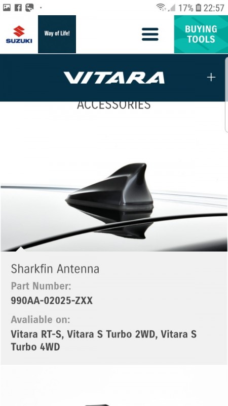 Screenshot_20181127-225753_Chrome-600x1067.jpg