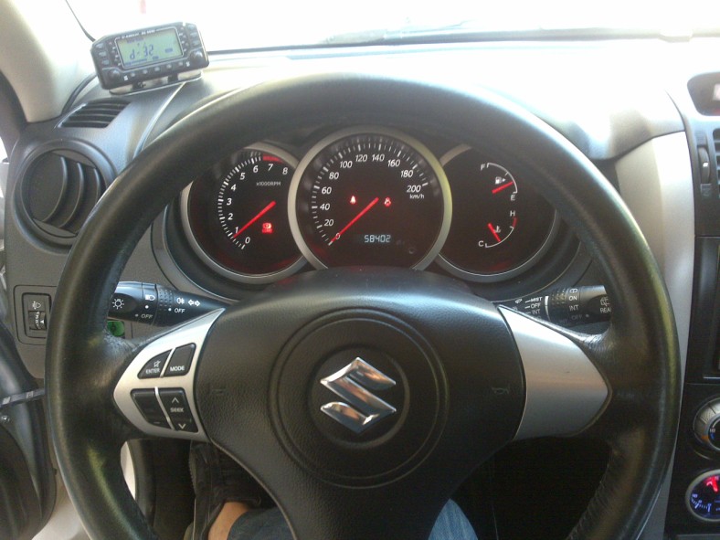 200820101103.jpg