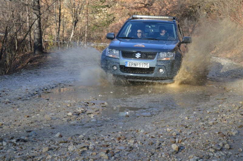 DSC_0440.jpg