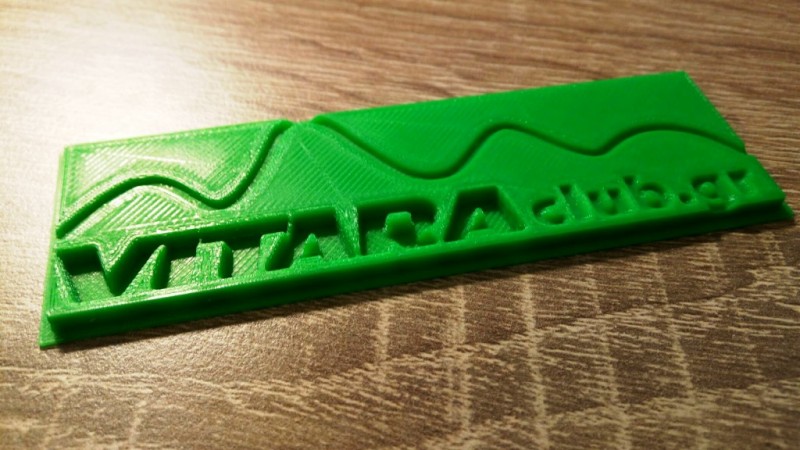 vitara logo fob.jpg